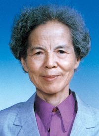 中科院资深院士张树政逝世 一生献身工业酶制剂研发的科学丰碑