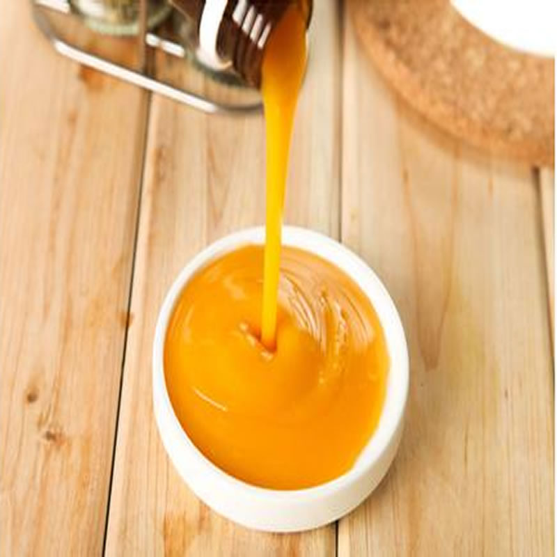 生物酶制剂 调味品行业创新与风味革命的催化引擎