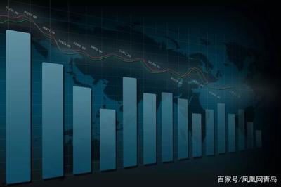 青岛蔚蓝生物净利润下滑6.7%，工业酶制剂研发遇挑战，两游资乘势高位抛售