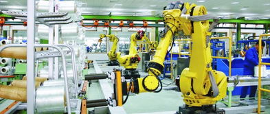 我区35家企业入选成都市名优产品推荐目录，工业酶制剂研发实力备受瞩目