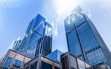 蔚蓝生物前三季度净利润同比增长近三成，工业酶制剂研发驱动业绩增长